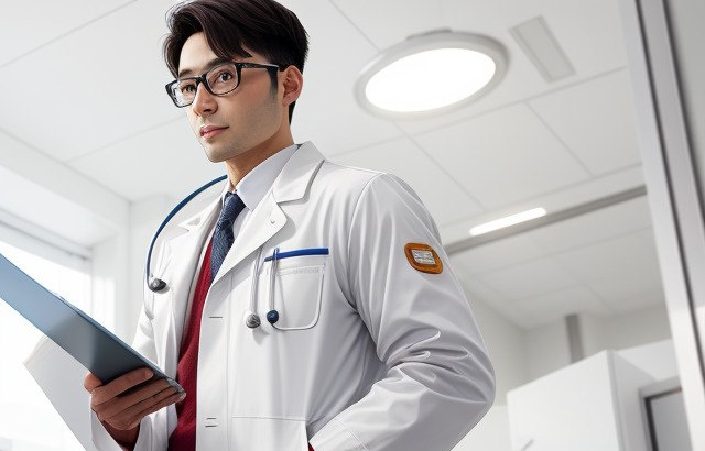 Revolutionäre Entdeckung: Forscher finden endlich heraus, nur um wieder reinzugehen!